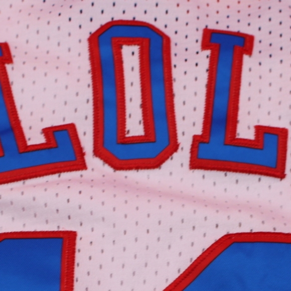 Mens Basketball Jersey "Lola" Tunes Squad (S) - Picture 5 of 8